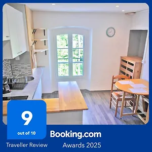 Detente Et Sport 3 - Chartreuse Et Lacs - Entier Appartement